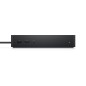 Dell UD22 - Docking station